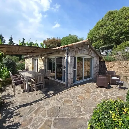 Casa vacanze 