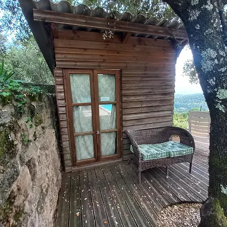 Casa vacanze 