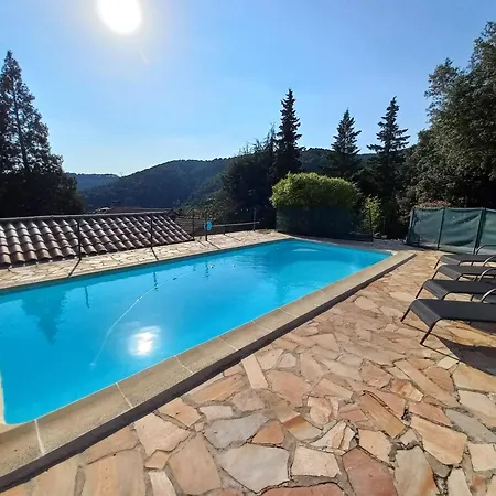 Casa vacanze 